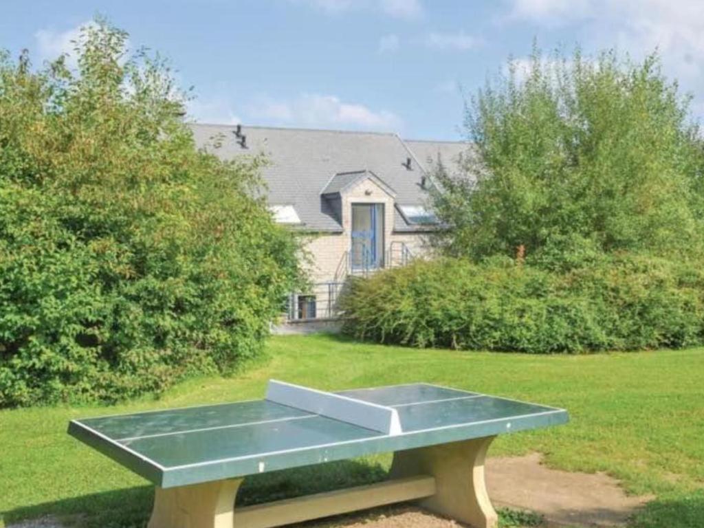 Stay At Durbuy Exterior foto